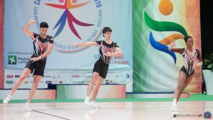 cenci   falera   sorgente ginnastica agora tr sen sfe08423 copia simone ferraro ph